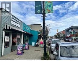 <div class="price">$95,000</div> 2433 W 41st Avenue, Vancouver<br><div style="margin-bottom:8px;"><small>Exp Realty</small></div>