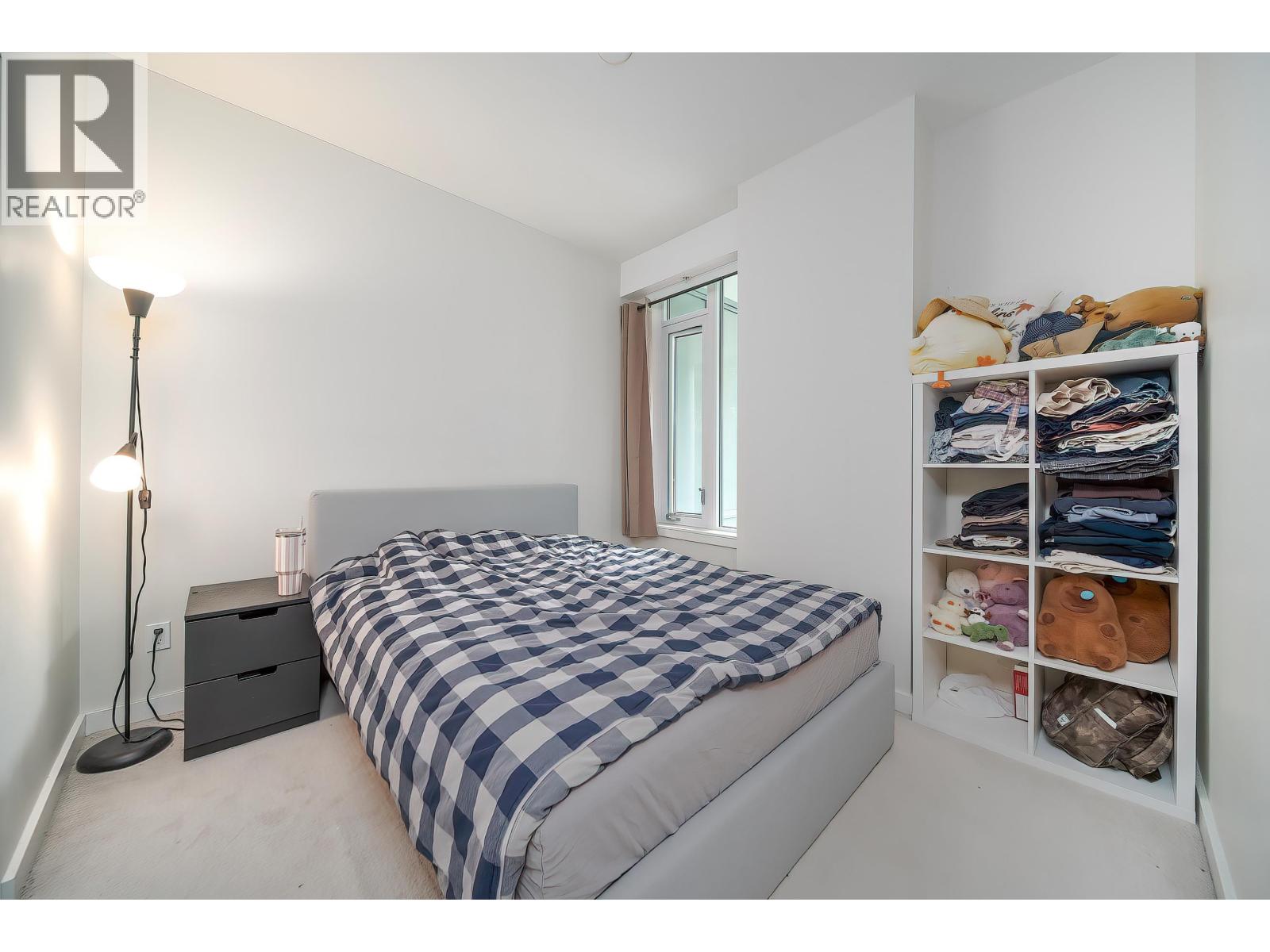 501 8688 Hazelbridge Way, Richmond, British Columbia  V6X 0R6 - Photo 18 - R3042297