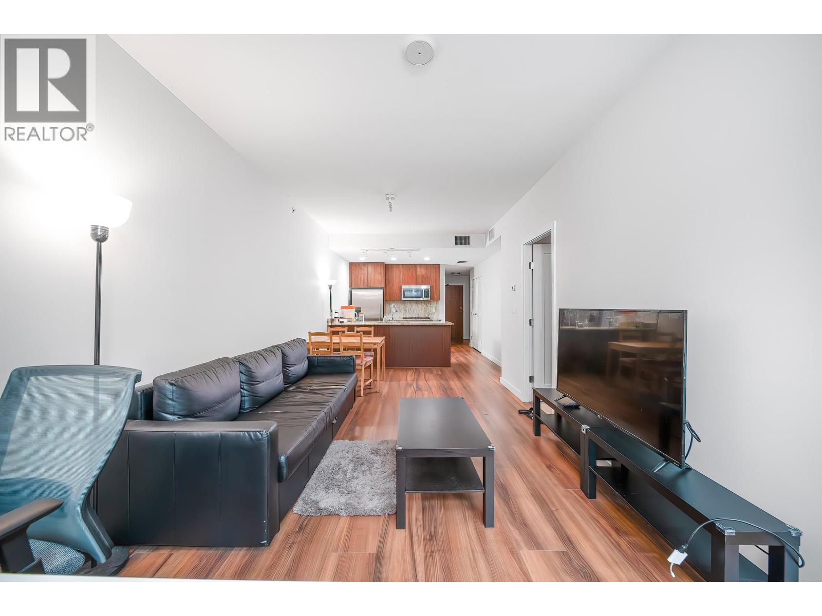 501 8688 Hazelbridge Way, Richmond, British Columbia  V6X 0R6 - Photo 16 - R3042297