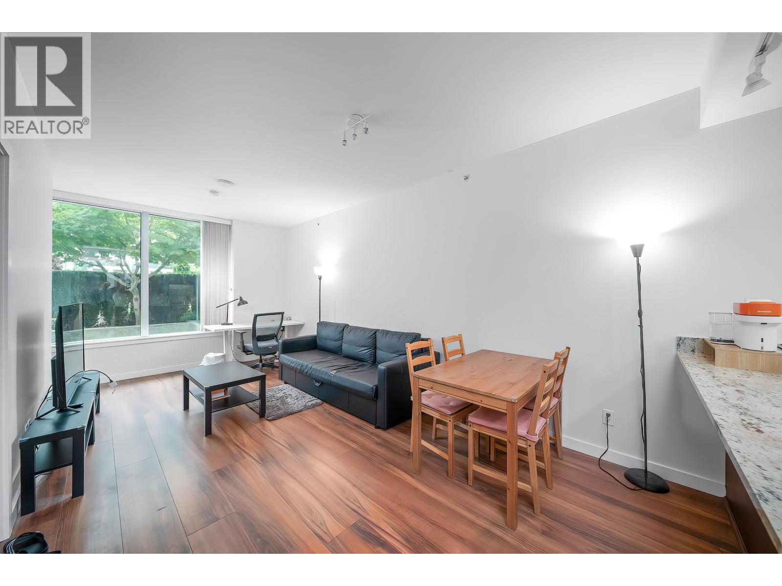 501 8688 Hazelbridge Way, Richmond, British Columbia  V6X 0R6 - Photo 10 - R3042297