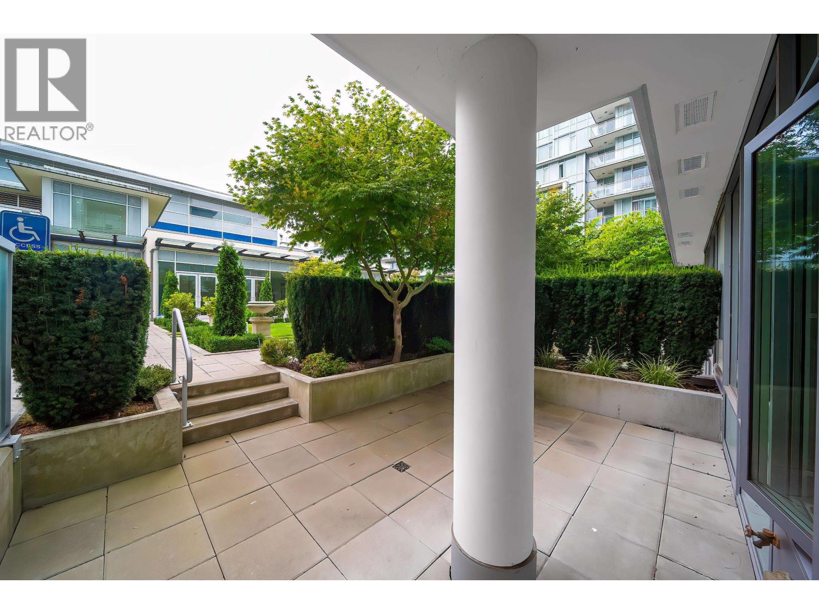 501 8688 Hazelbridge Way, Richmond, British Columbia  V6X 0R6 - Photo 27 - R3042297