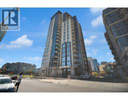 604, 325 3 Street SE Downtown East Village