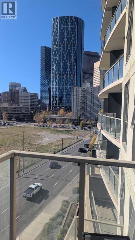 604, 325 3 Street Se, Calgary, Alberta  T2G 0T9 - Photo 30 - A2260918