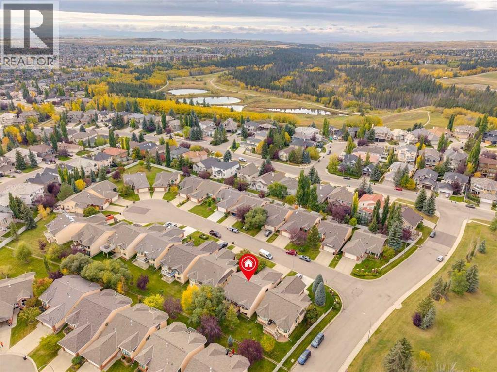 74 Evergreen Bay Sw, Calgary, Alberta  T2Y 3E9 - Photo 44 - A2261025