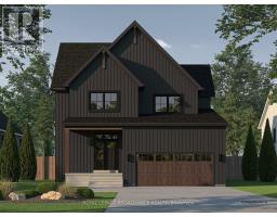 6 MERRIMAN COURT, Cramahe, Ontario