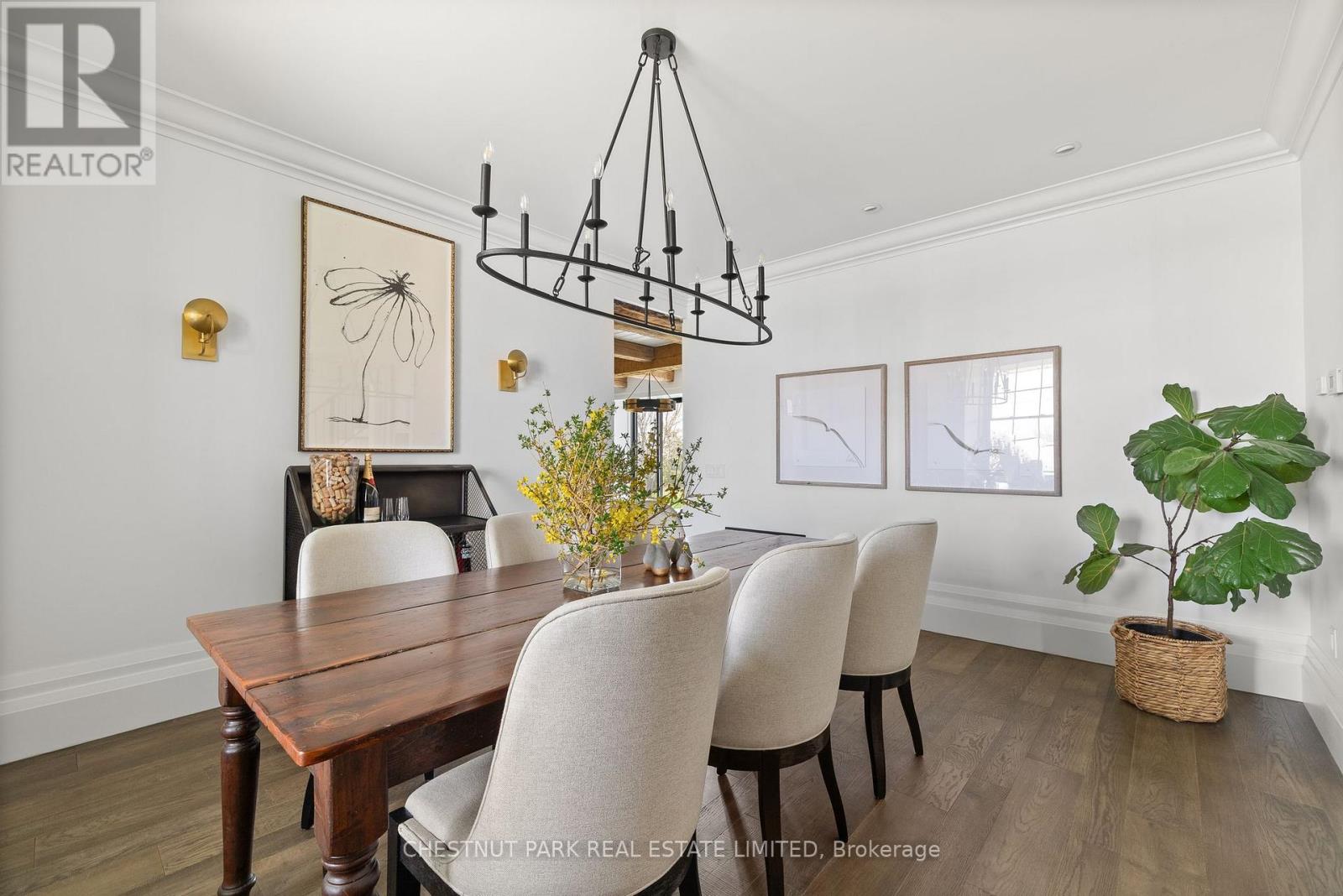 60 Bakker Road, Prince Edward County, Ontario K0K 2J0 - Photo 11 - X12316759