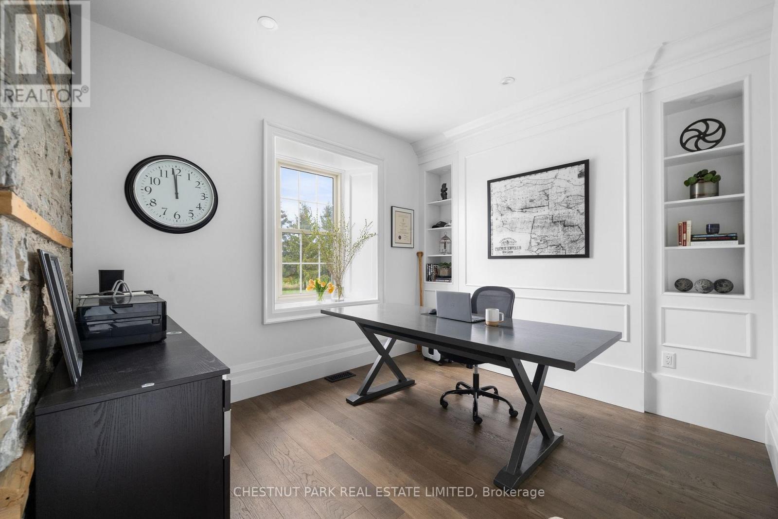 60 Bakker Road, Prince Edward County, Ontario K0K 2J0 - Photo 18 - X12316759