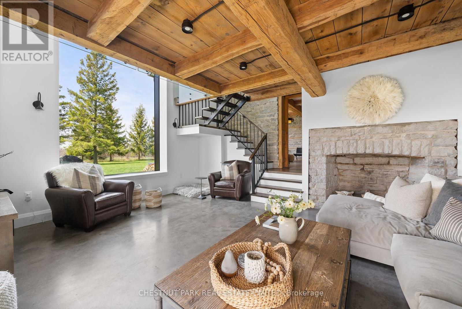 60 Bakker Road, Prince Edward County, Ontario K0K 2J0 - Photo 22 - X12316759