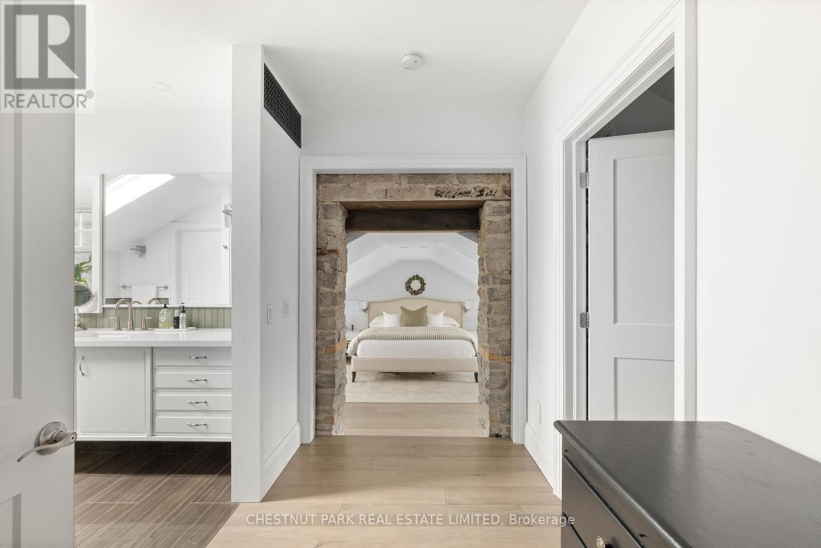 60 Bakker Road, Prince Edward County, Ontario K0K 2J0 - Photo 31 - X12316759