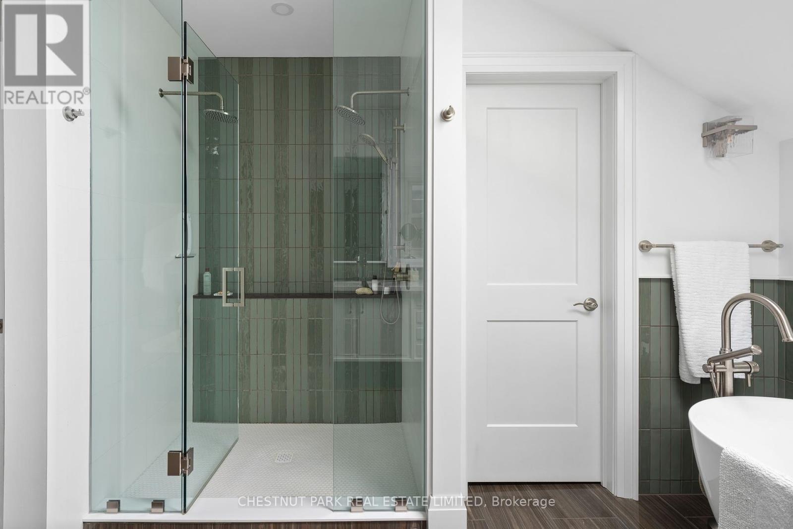 60 Bakker Road, Prince Edward County, Ontario K0K 2J0 - Photo 34 - X12316759