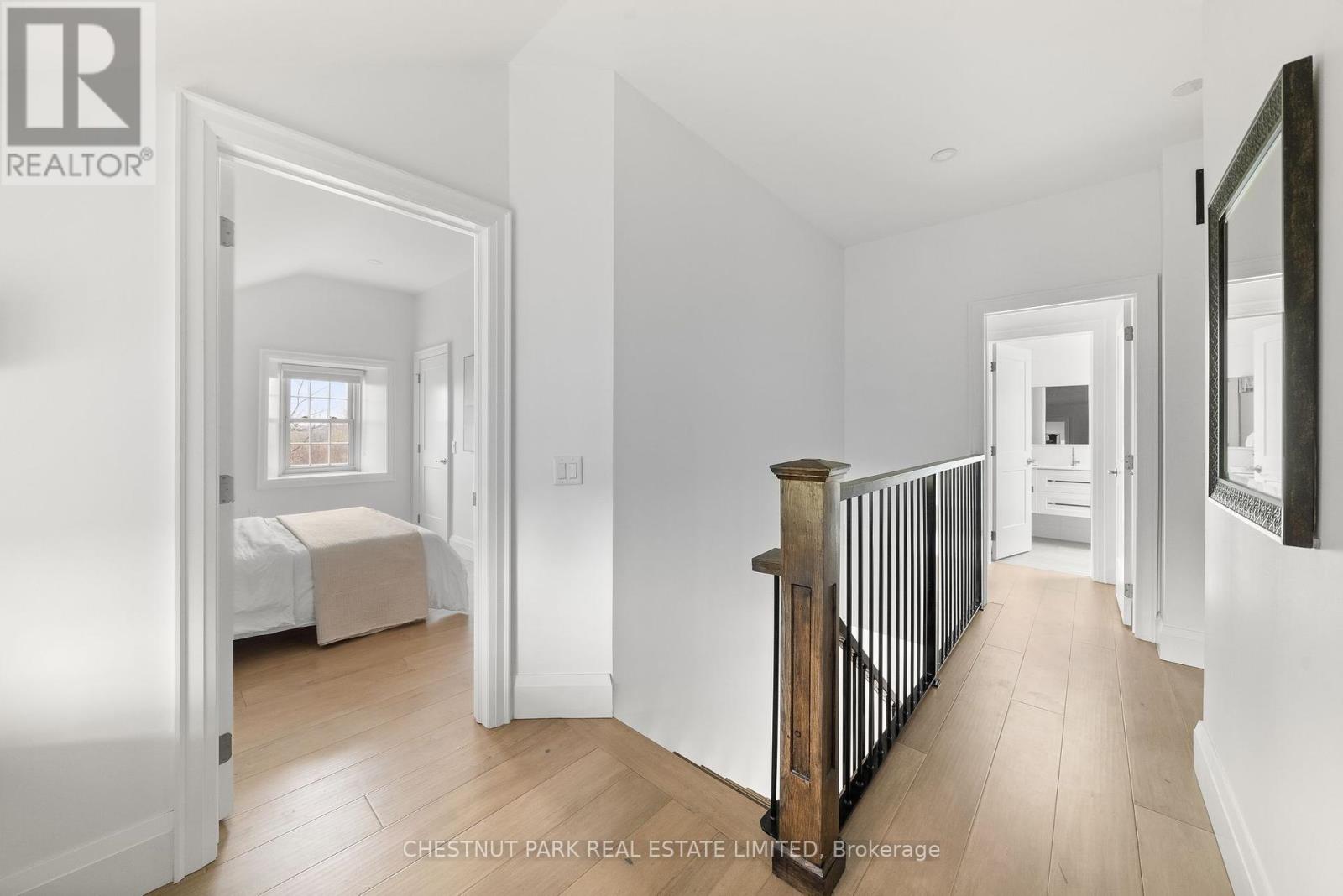 60 Bakker Road, Prince Edward County, Ontario K0K 2J0 - Photo 38 - X12316759