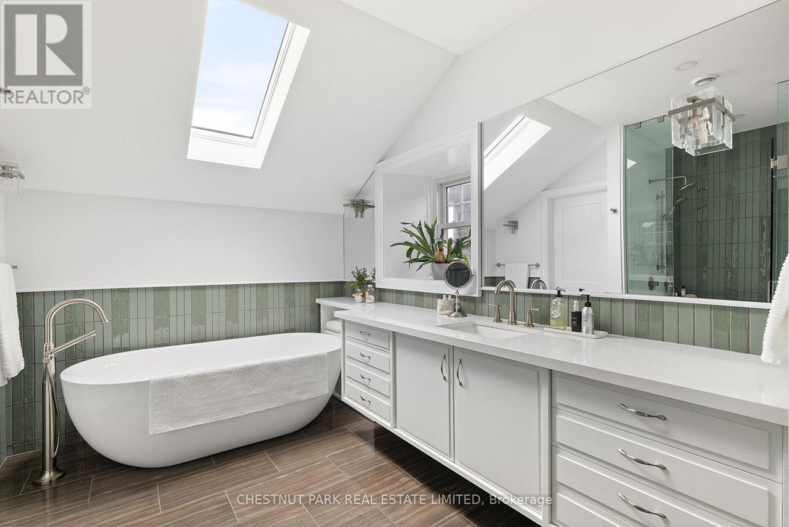 60 Bakker Road, Prince Edward County, Ontario K0K 2J0 - Photo 33 - X12316759