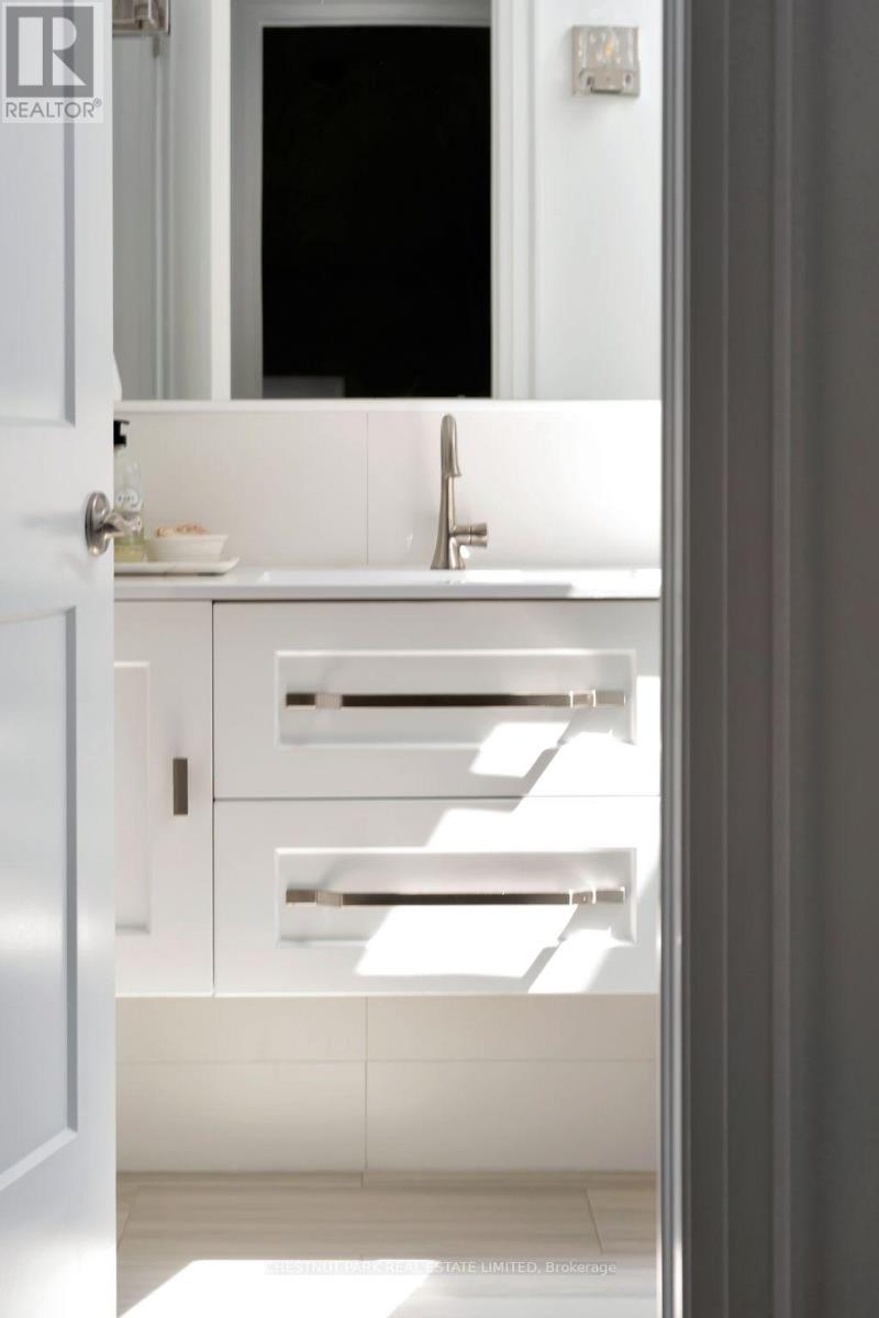 60 Bakker Road, Prince Edward County, Ontario K0K 2J0 - Photo 42 - X12316759