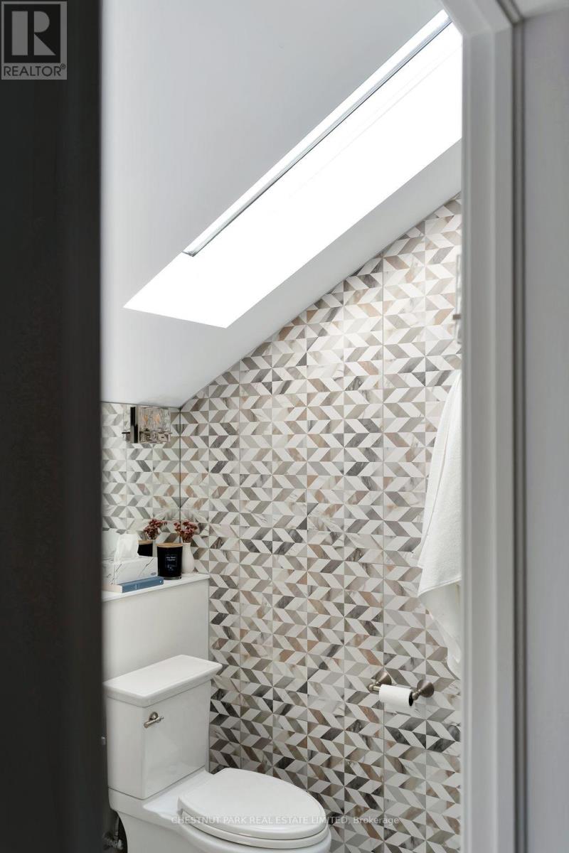 60 Bakker Road, Prince Edward County, Ontario K0K 2J0 - Photo 43 - X12316759