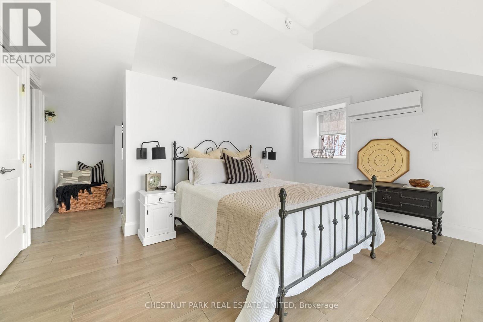 60 Bakker Road, Prince Edward County, Ontario K0K 2J0 - Photo 27 - X12316759