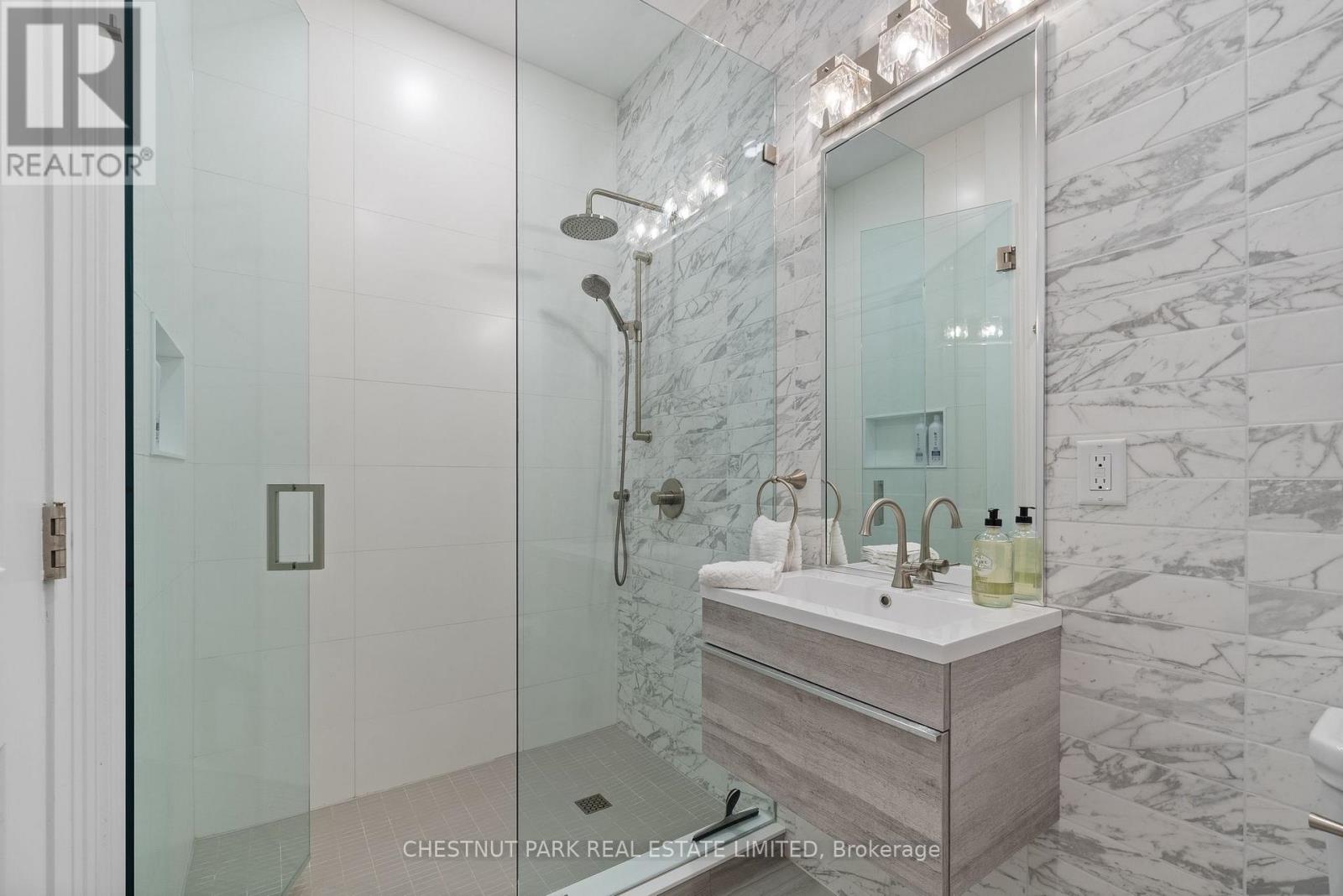 60 Bakker Road, Prince Edward County, Ontario K0K 2J0 - Photo 40 - X12316759