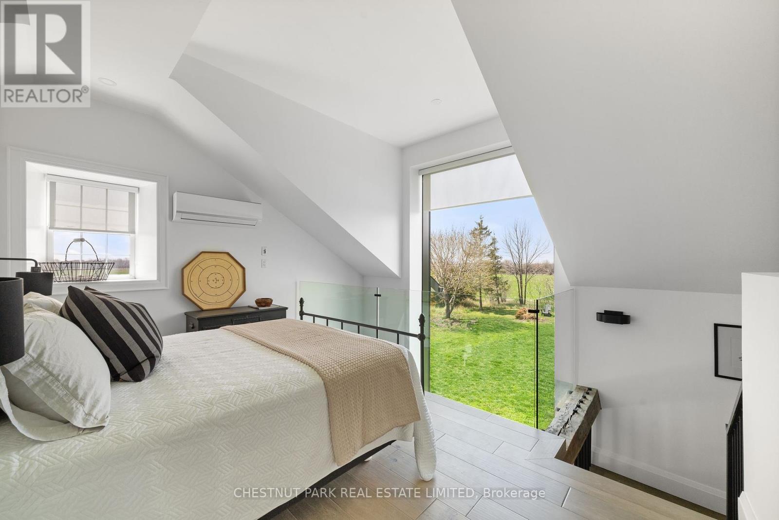 60 Bakker Road, Prince Edward County, Ontario K0K 2J0 - Photo 25 - X12316759