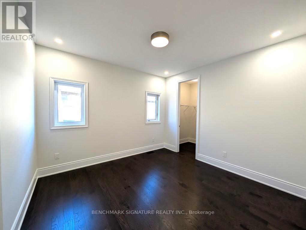 192 Sunset Vista Court, Aurora, Ontario  L4G 3Y1 - Photo 46 - N12445890