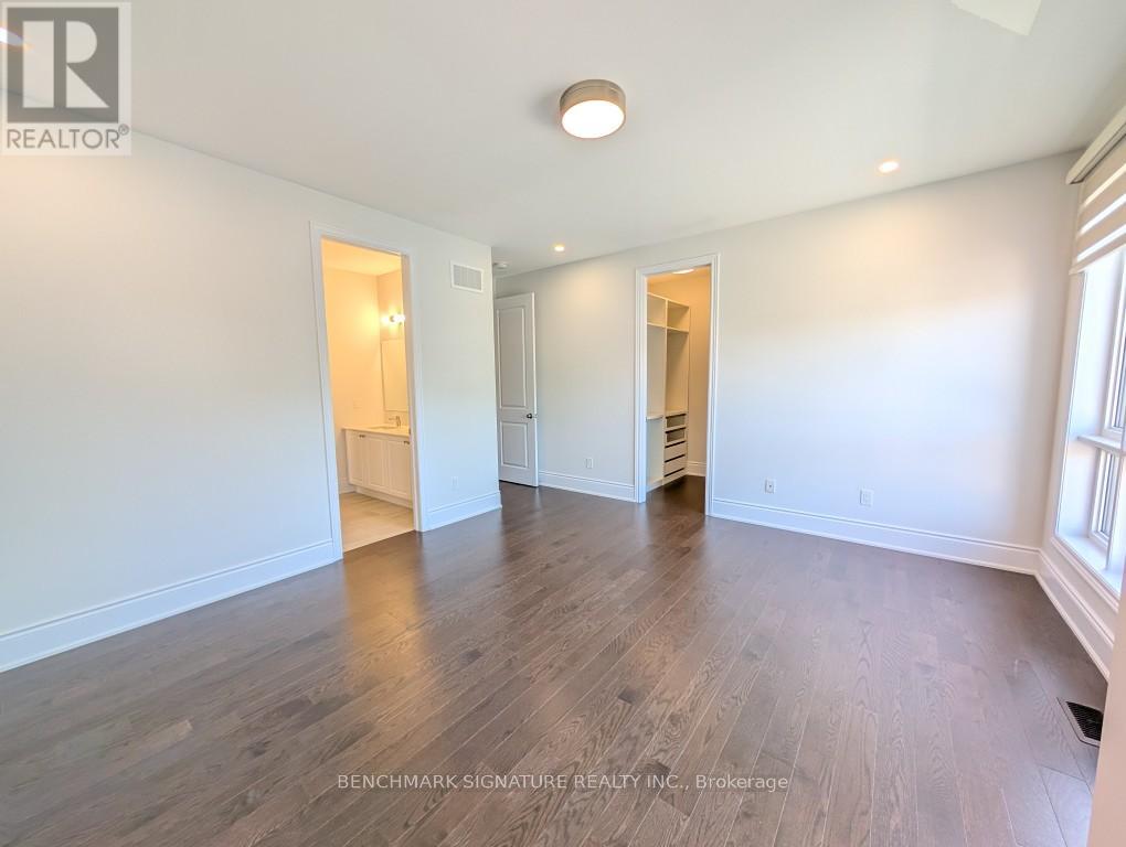 192 Sunset Vista Court, Aurora, Ontario  L4G 3Y1 - Photo 42 - N12445890