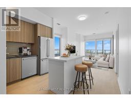 702 - 20 SHORE BREEZE DRIVE, Toronto, Ontario