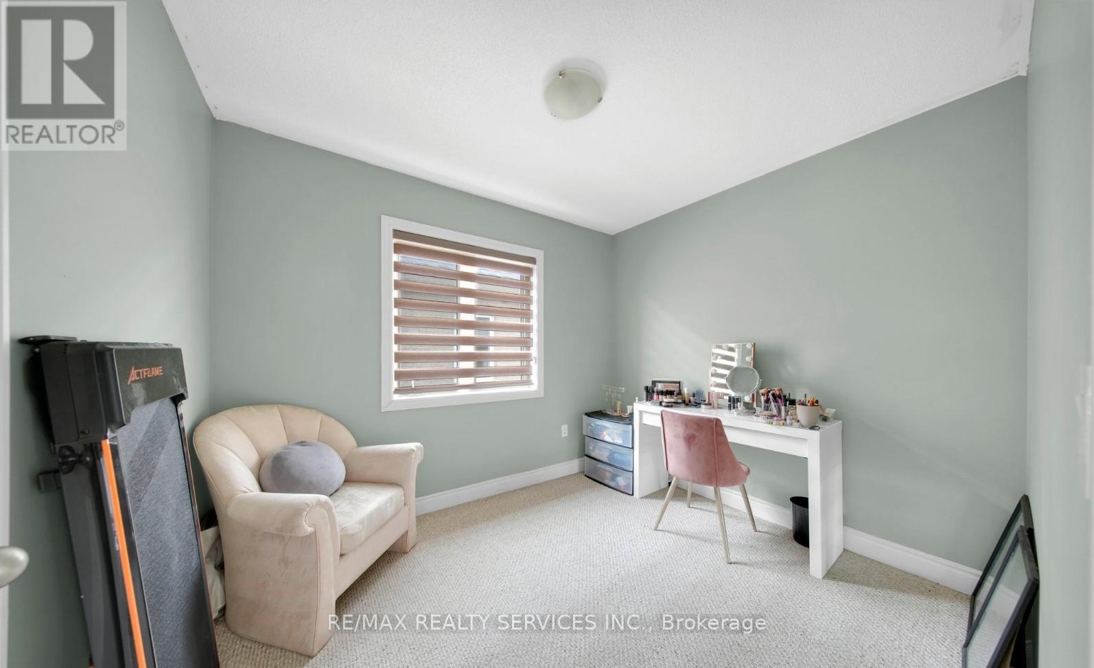12 Goodsway Trail, Brampton, Ontario  L7A 4A3 - Photo 23 - W12447106