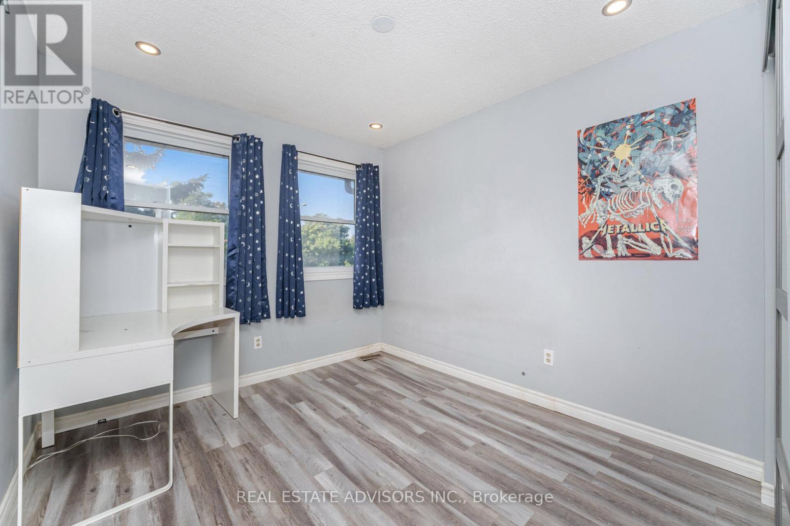 25 - 1320 Hampton Street, Oakville (Fa Falgarwood), Ontario  L6H 2S6 - Photo 16 - W12447130