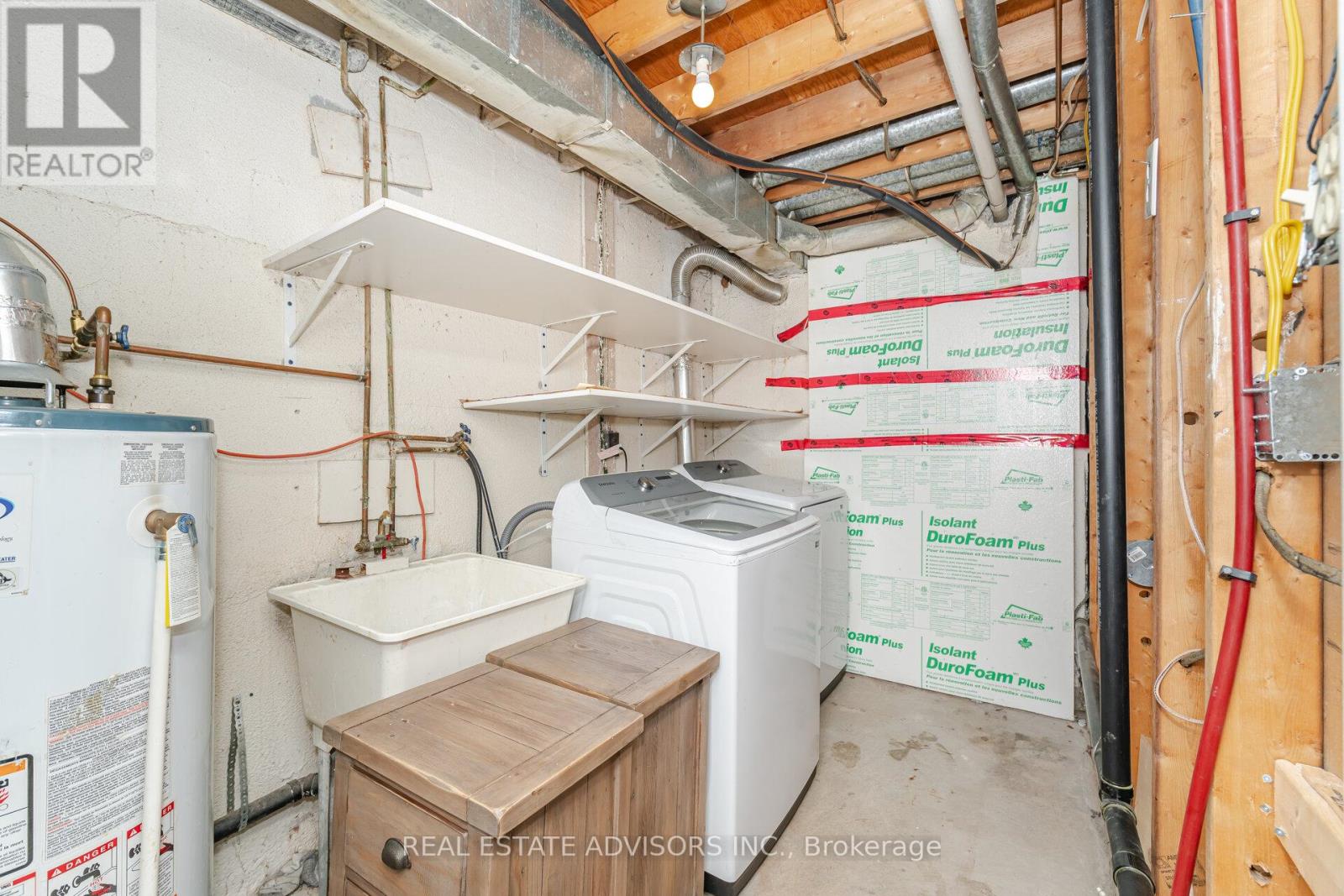 25 - 1320 Hampton Street, Oakville (Fa Falgarwood), Ontario  L6H 2S6 - Photo 23 - W12447130