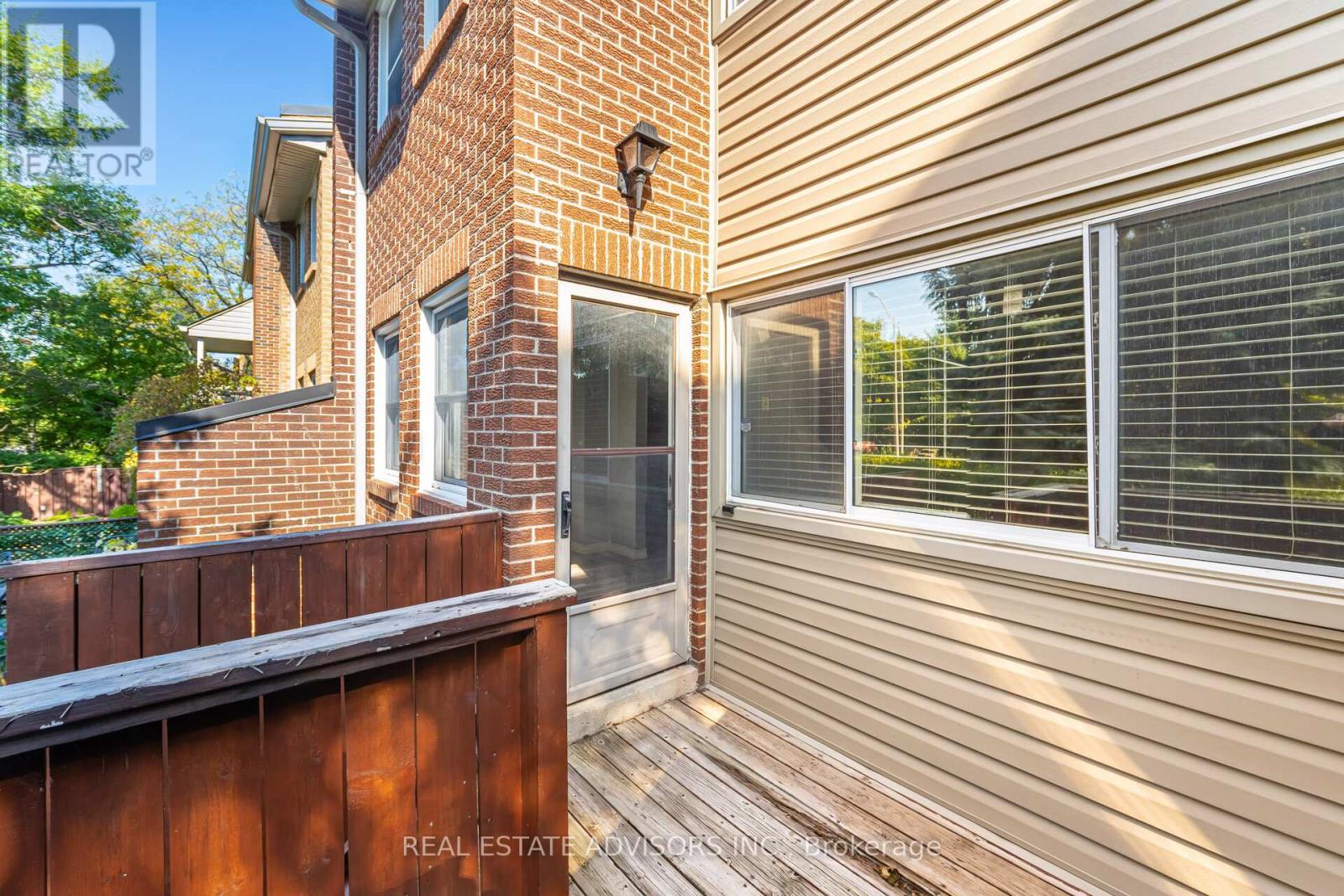 25 - 1320 Hampton Street, Oakville (Fa Falgarwood), Ontario  L6H 2S6 - Photo 24 - W12447130