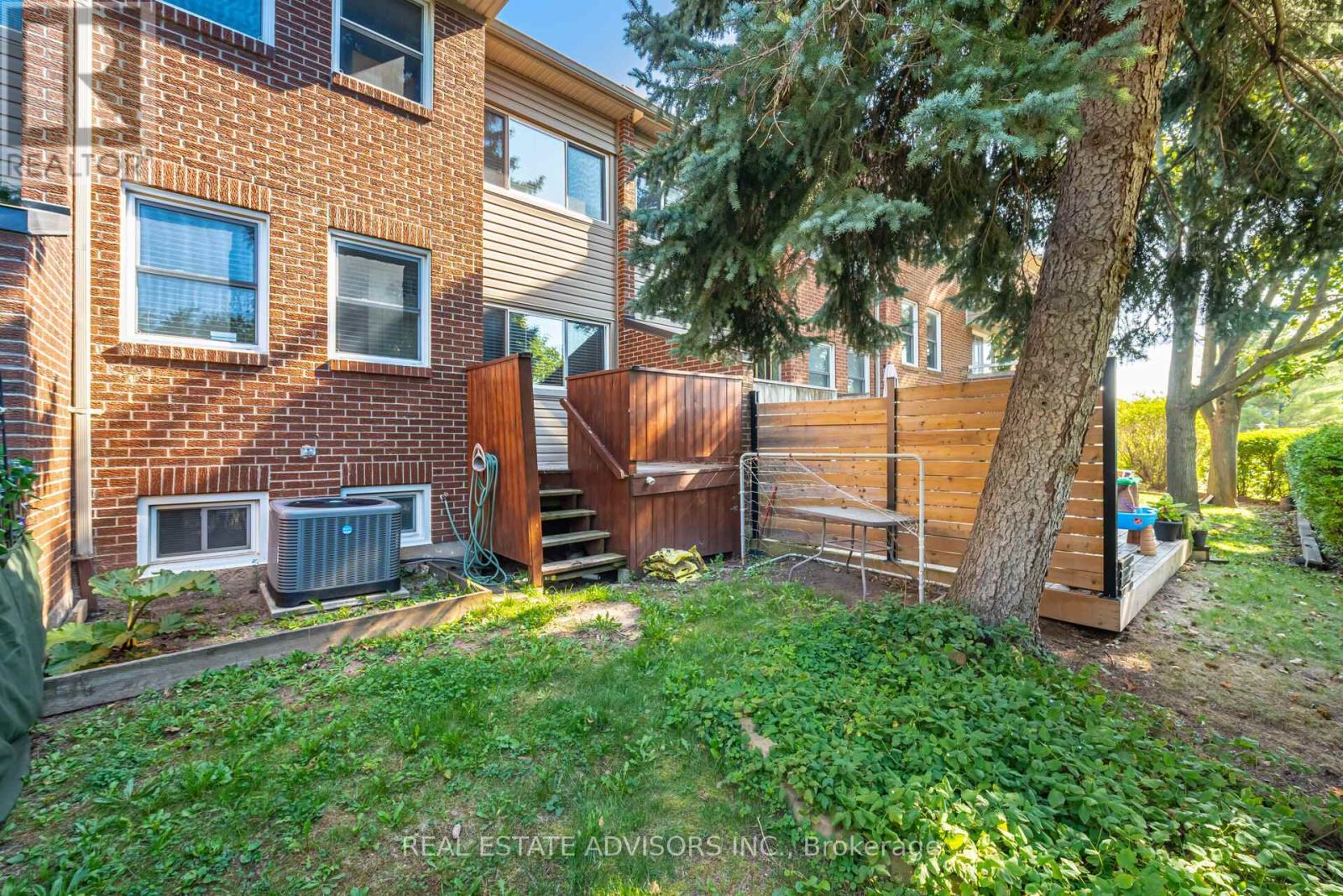 25 - 1320 Hampton Street, Oakville (Fa Falgarwood), Ontario  L6H 2S6 - Photo 26 - W12447130