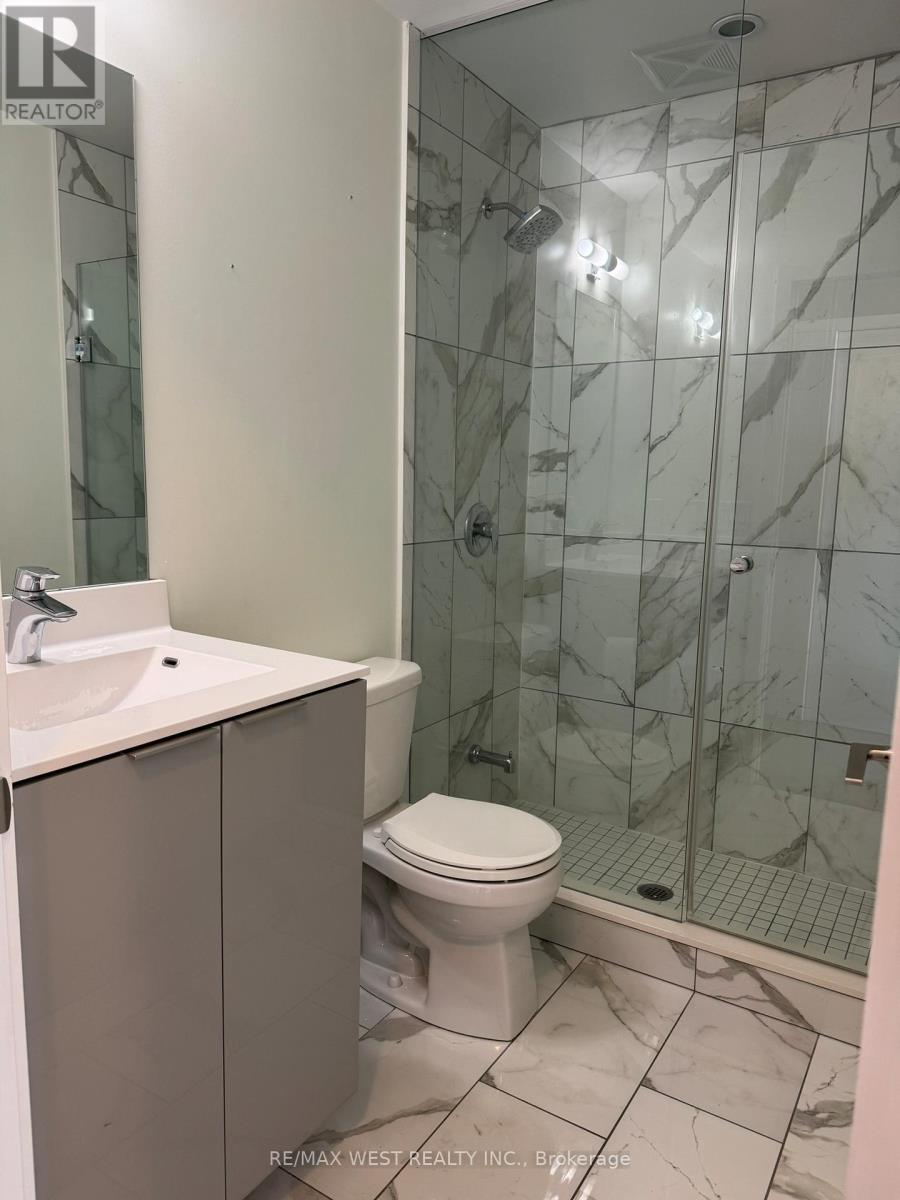 4308 - 20 Shore Breeze Drive, Toronto, Ontario  M8V 0C7 - Photo 10 - W12447133