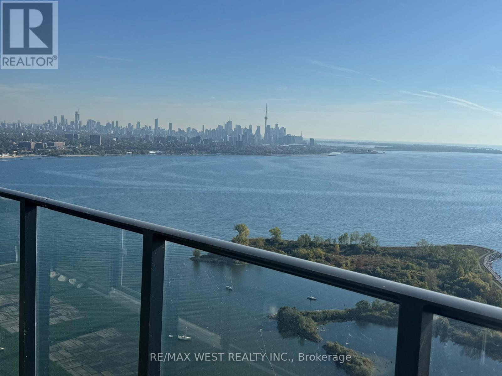 4308 - 20 Shore Breeze Drive, Toronto, Ontario  M8V 0C7 - Photo 12 - W12447133