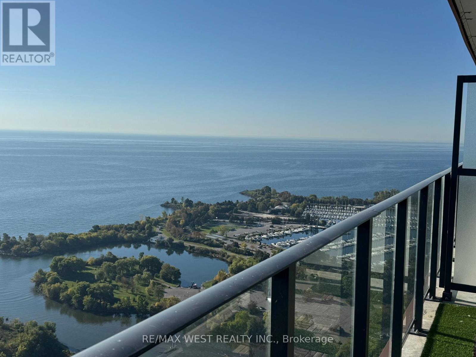 4308 - 20 Shore Breeze Drive, Toronto, Ontario  M8V 0C7 - Photo 13 - W12447133