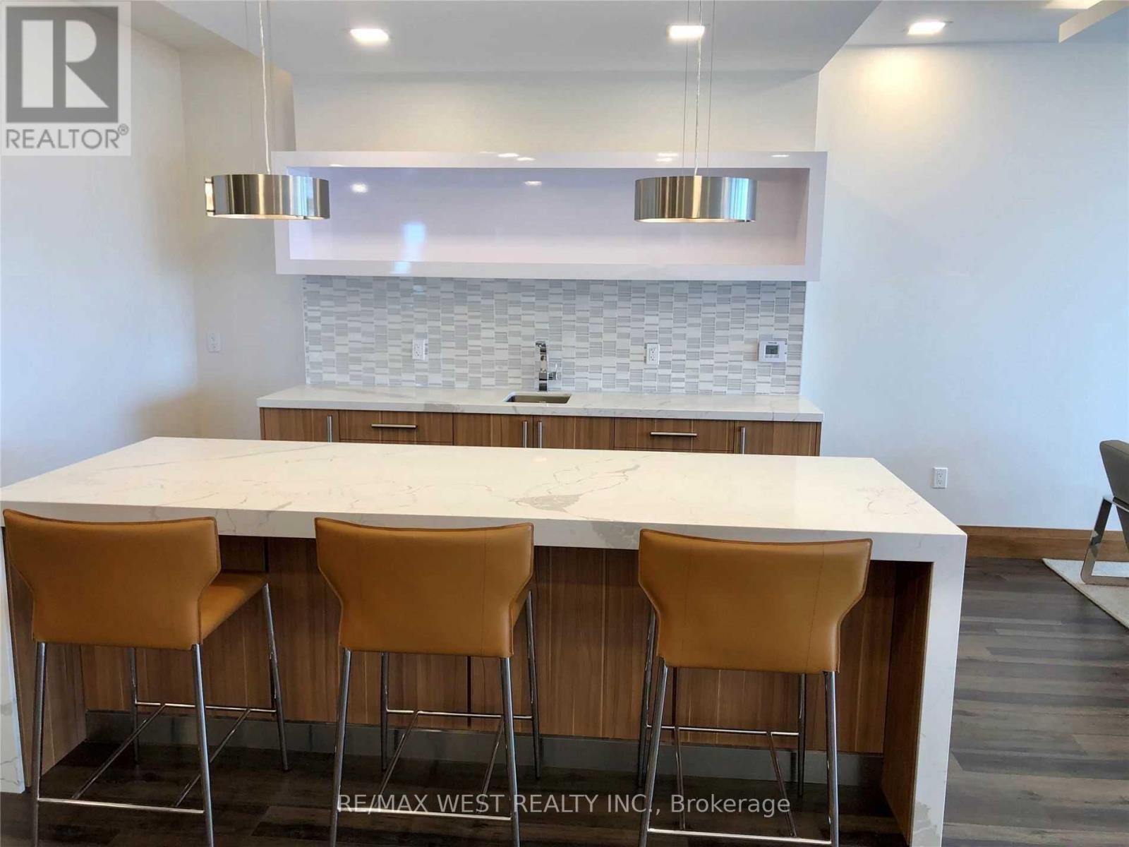 4308 - 20 Shore Breeze Drive, Toronto, Ontario  M8V 0C7 - Photo 18 - W12447133