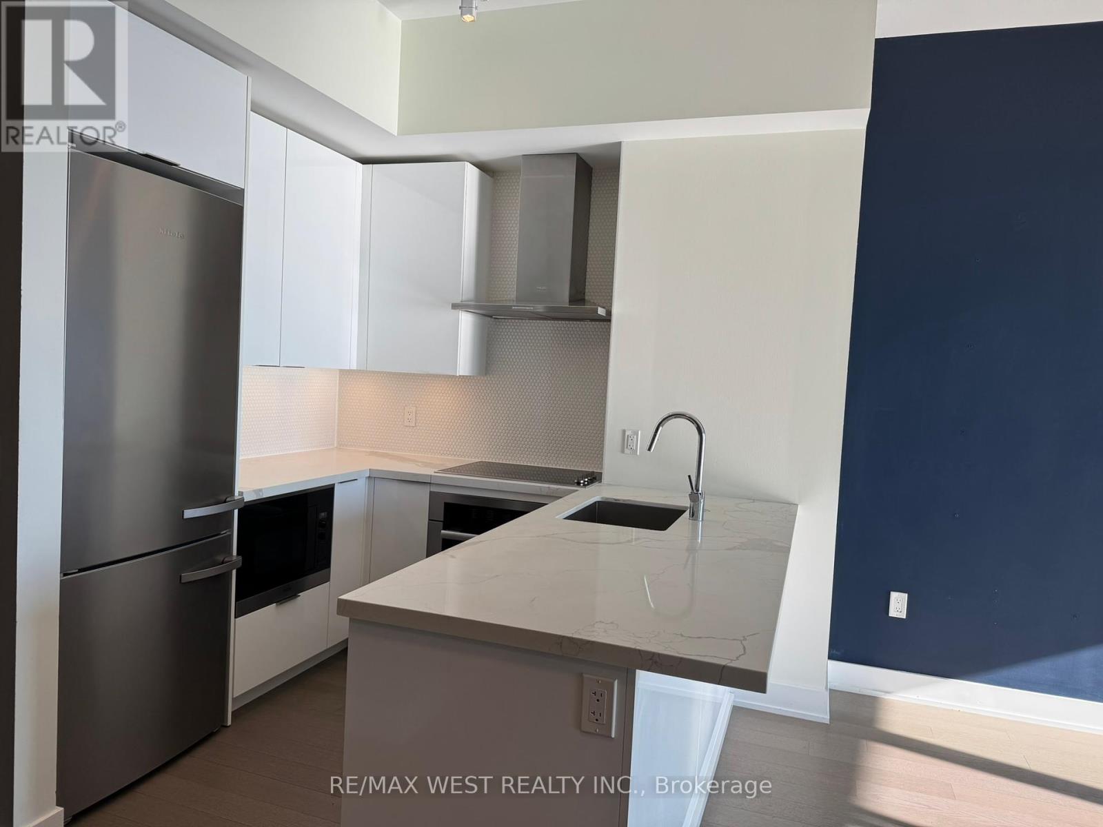 4308 - 20 Shore Breeze Drive, Toronto, Ontario  M8V 0C7 - Photo 2 - W12447133