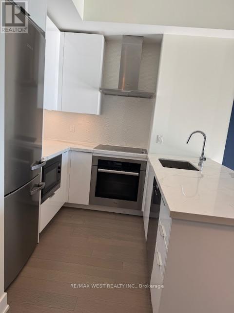 4308 - 20 Shore Breeze Drive, Toronto, Ontario  M8V 0C7 - Photo 3 - W12447133