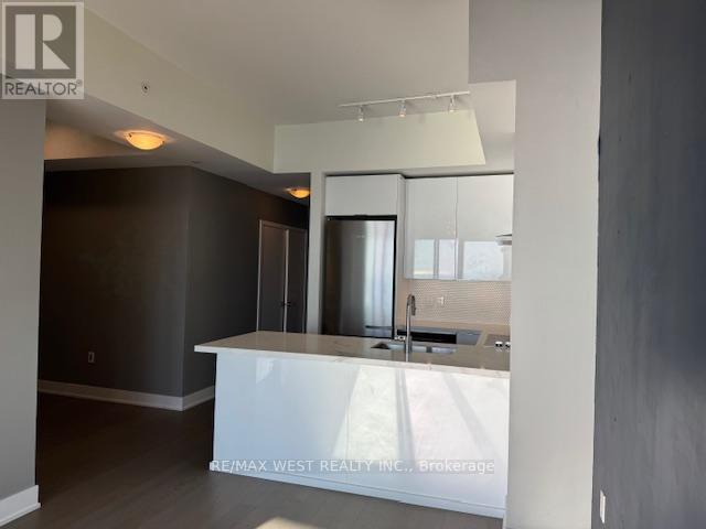 4308 - 20 Shore Breeze Drive, Toronto, Ontario  M8V 0C7 - Photo 4 - W12447133
