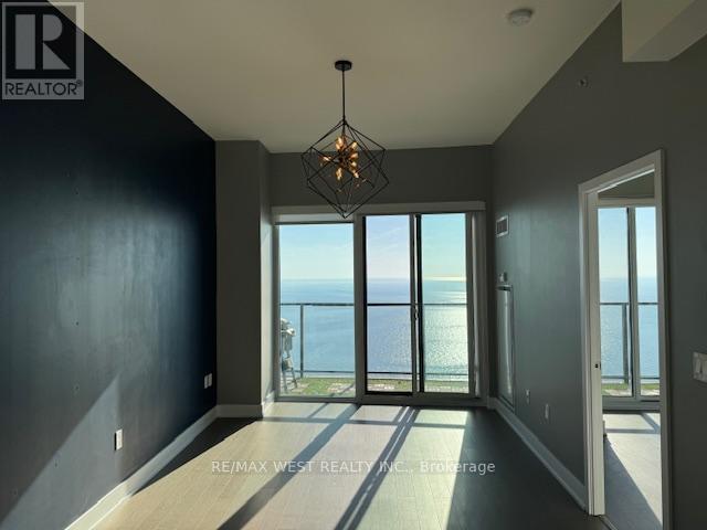 4308 - 20 Shore Breeze Drive, Toronto, Ontario  M8V 0C7 - Photo 6 - W12447133