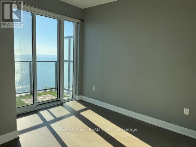 4308 - 20 Shore Breeze Drive, Toronto, Ontario  M8V 0C7 - Photo 7 - W12447133