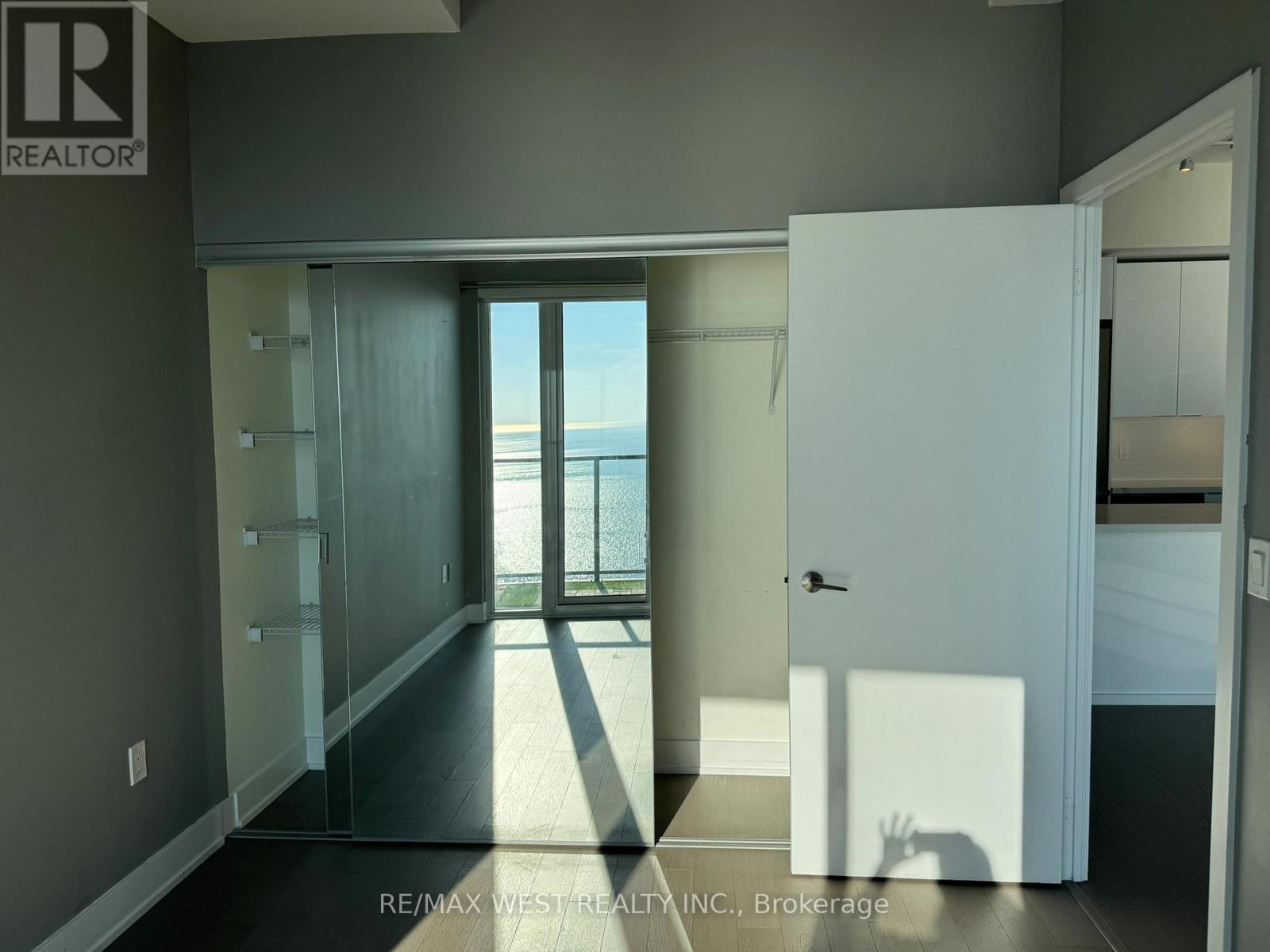 4308 - 20 Shore Breeze Drive, Toronto, Ontario  M8V 0C7 - Photo 8 - W12447133