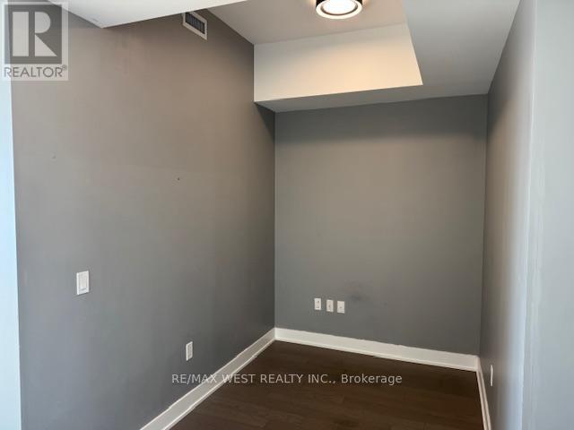 4308 - 20 Shore Breeze Drive, Toronto, Ontario  M8V 0C7 - Photo 9 - W12447133