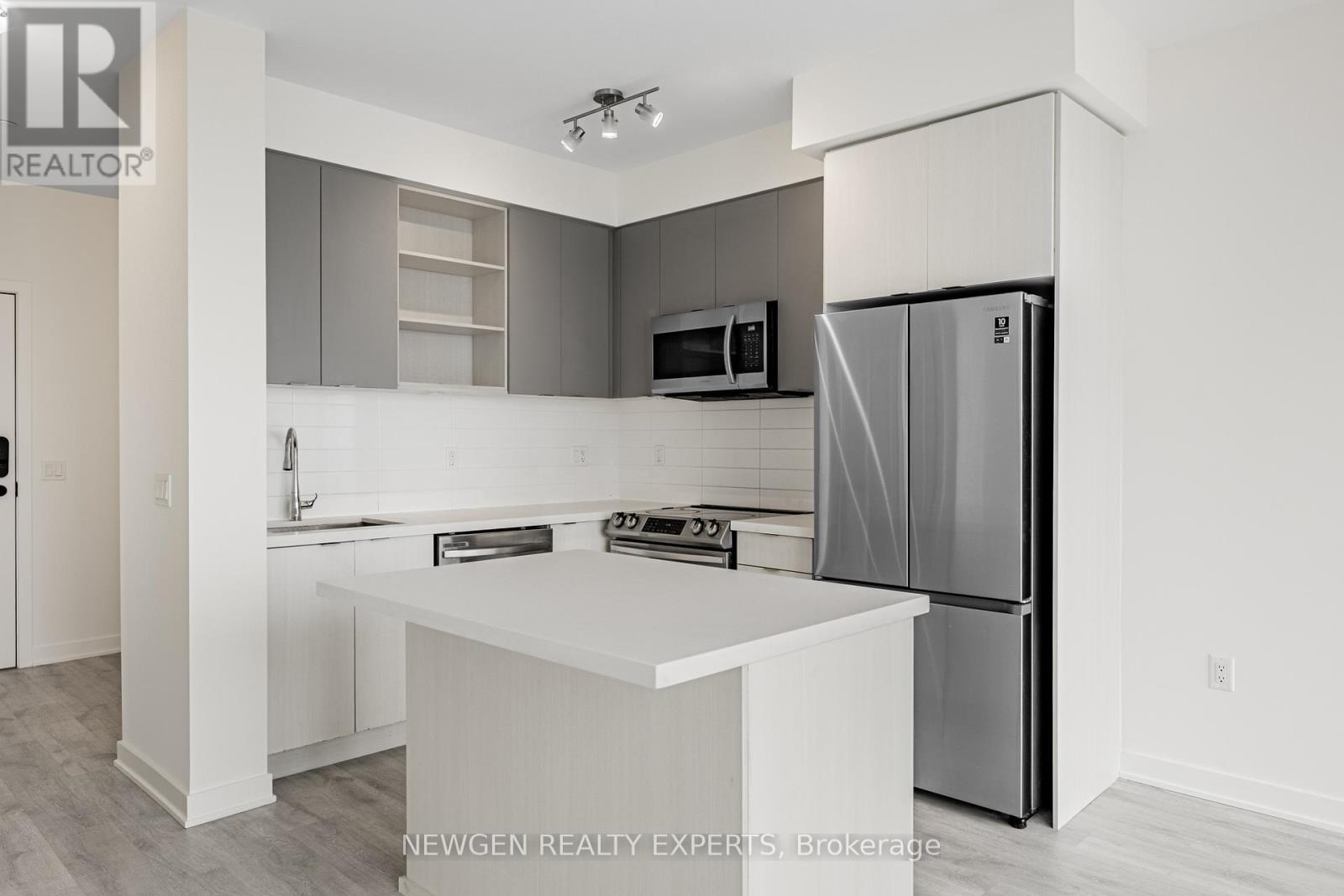 Ph 2203 - 4655 Metcalfe Avenue, Mississauga (Central Erin Mills), Ontario  L5M 0Z7 - Photo 10 - W12447148