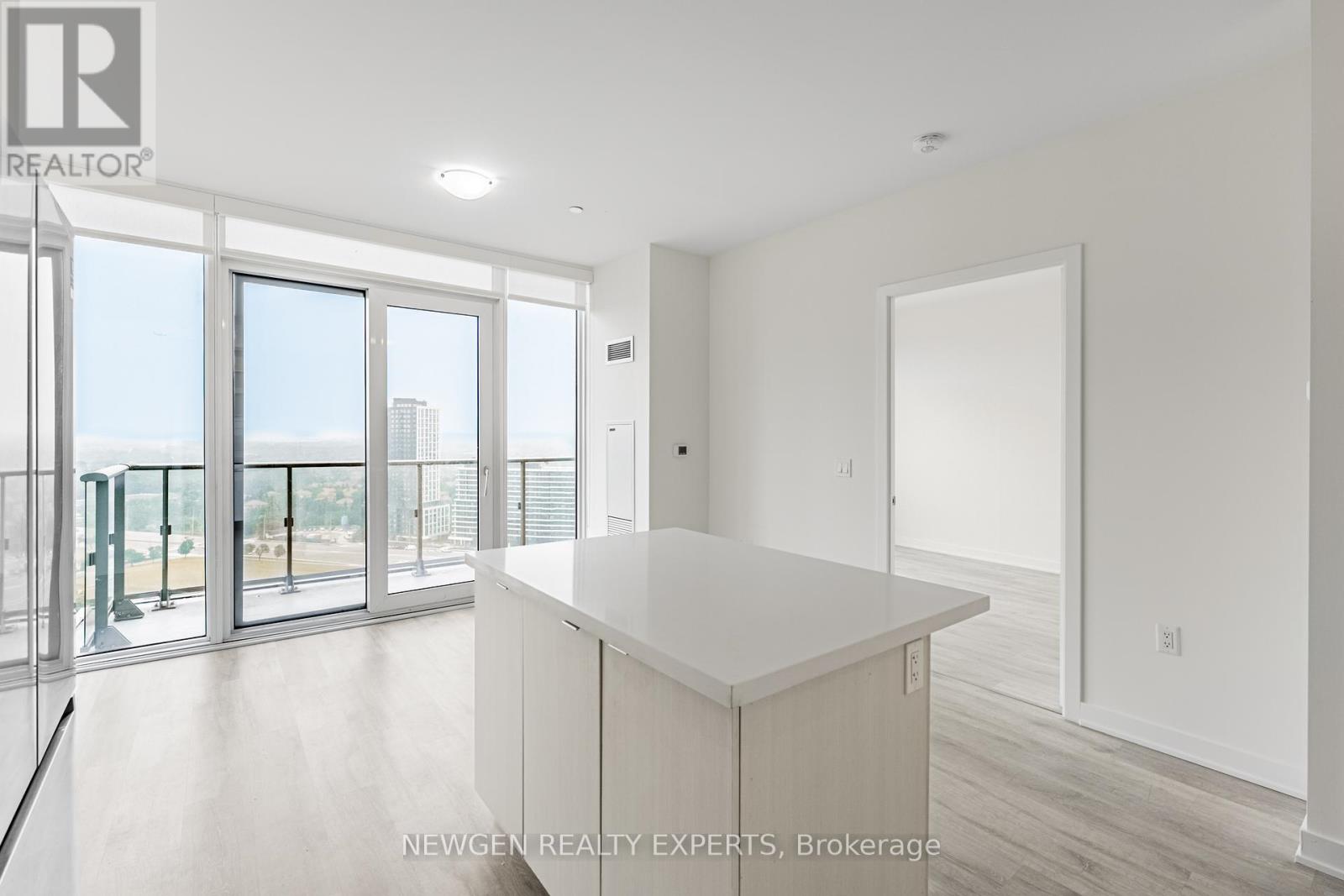 Ph 2203 - 4655 Metcalfe Avenue, Mississauga (Central Erin Mills), Ontario  L5M 0Z7 - Photo 13 - W12447148