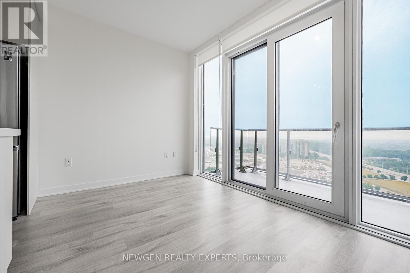 Ph 2203 - 4655 Metcalfe Avenue, Mississauga (Central Erin Mills), Ontario  L5M 0Z7 - Photo 15 - W12447148