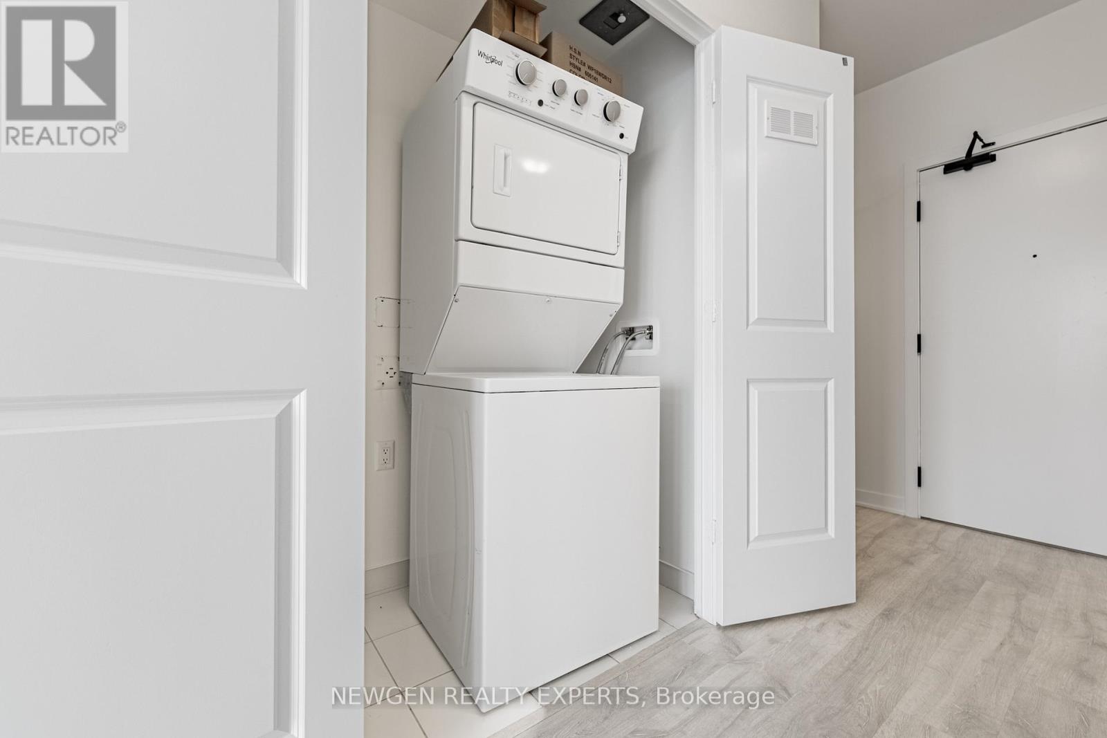 Ph 2203 - 4655 Metcalfe Avenue, Mississauga (Central Erin Mills), Ontario  L5M 0Z7 - Photo 18 - W12447148