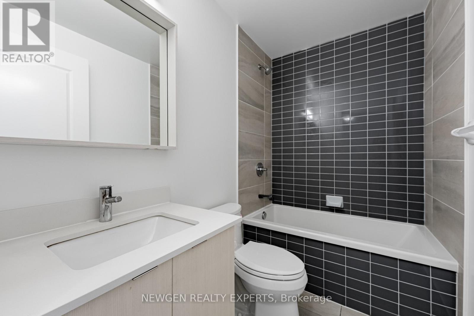 Ph 2203 - 4655 Metcalfe Avenue, Mississauga (Central Erin Mills), Ontario  L5M 0Z7 - Photo 19 - W12447148