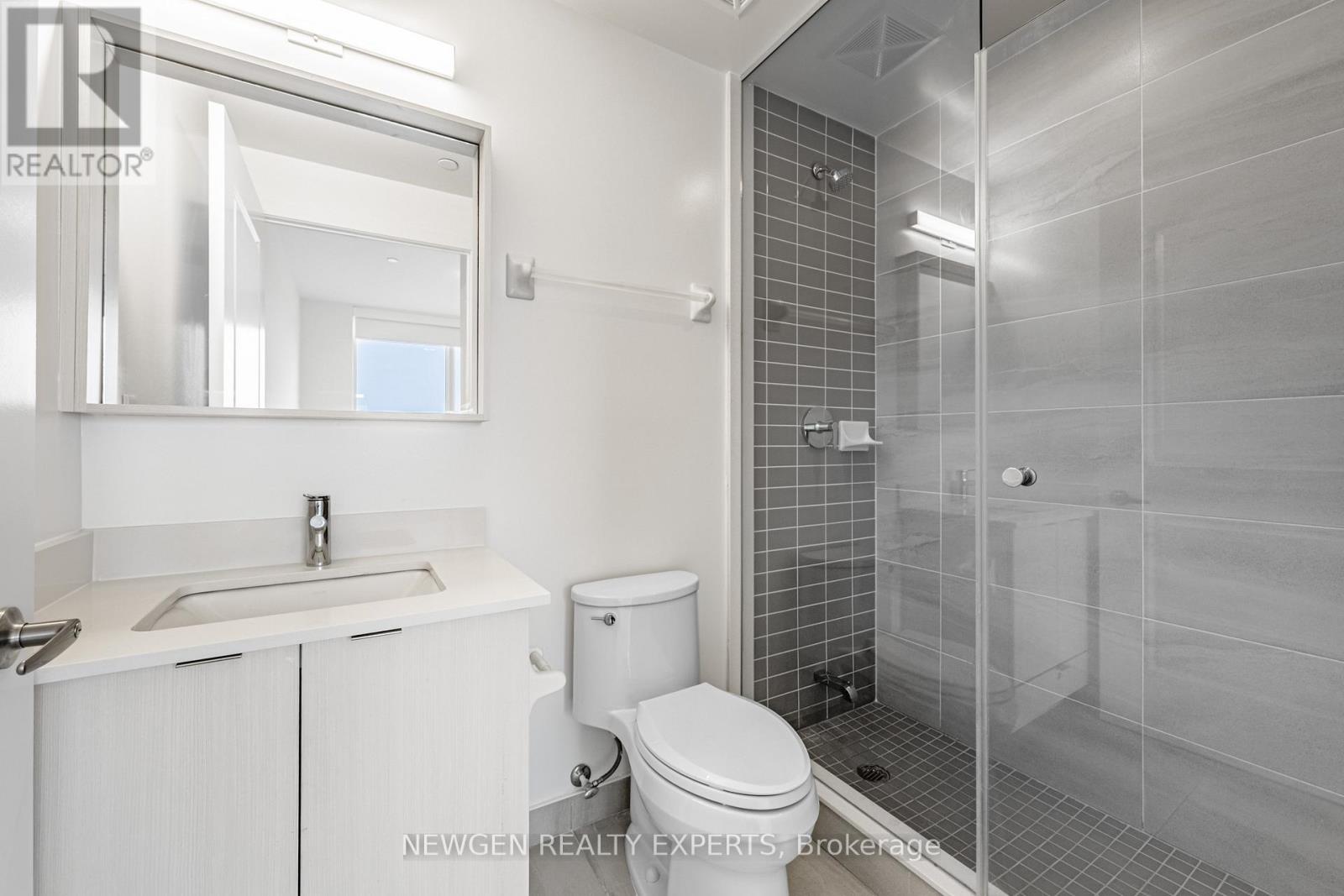 Ph 2203 - 4655 Metcalfe Avenue, Mississauga (Central Erin Mills), Ontario  L5M 0Z7 - Photo 24 - W12447148