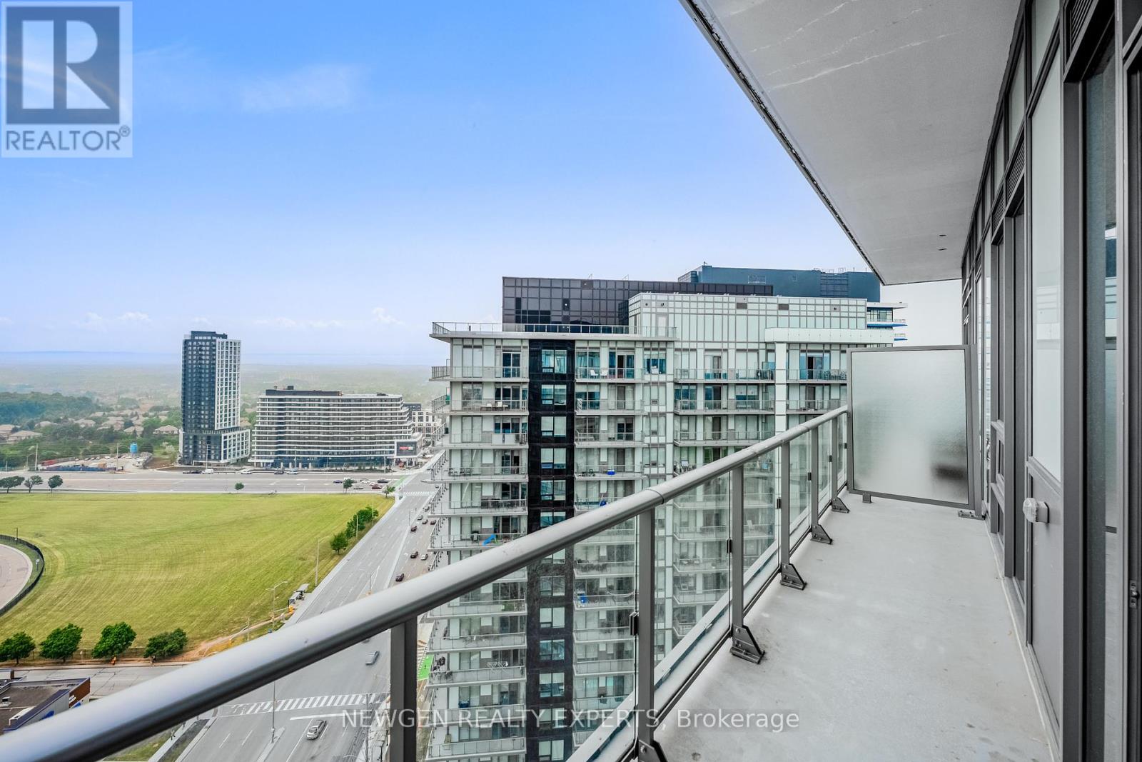 Ph 2203 - 4655 Metcalfe Avenue, Mississauga (Central Erin Mills), Ontario  L5M 0Z7 - Photo 25 - W12447148