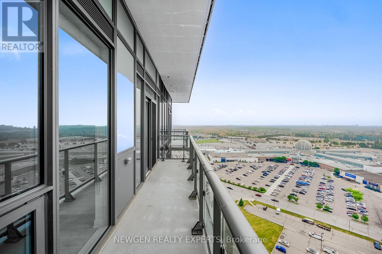 Ph 2203 - 4655 Metcalfe Avenue, Mississauga (Central Erin Mills), Ontario  L5M 0Z7 - Photo 28 - W12447148