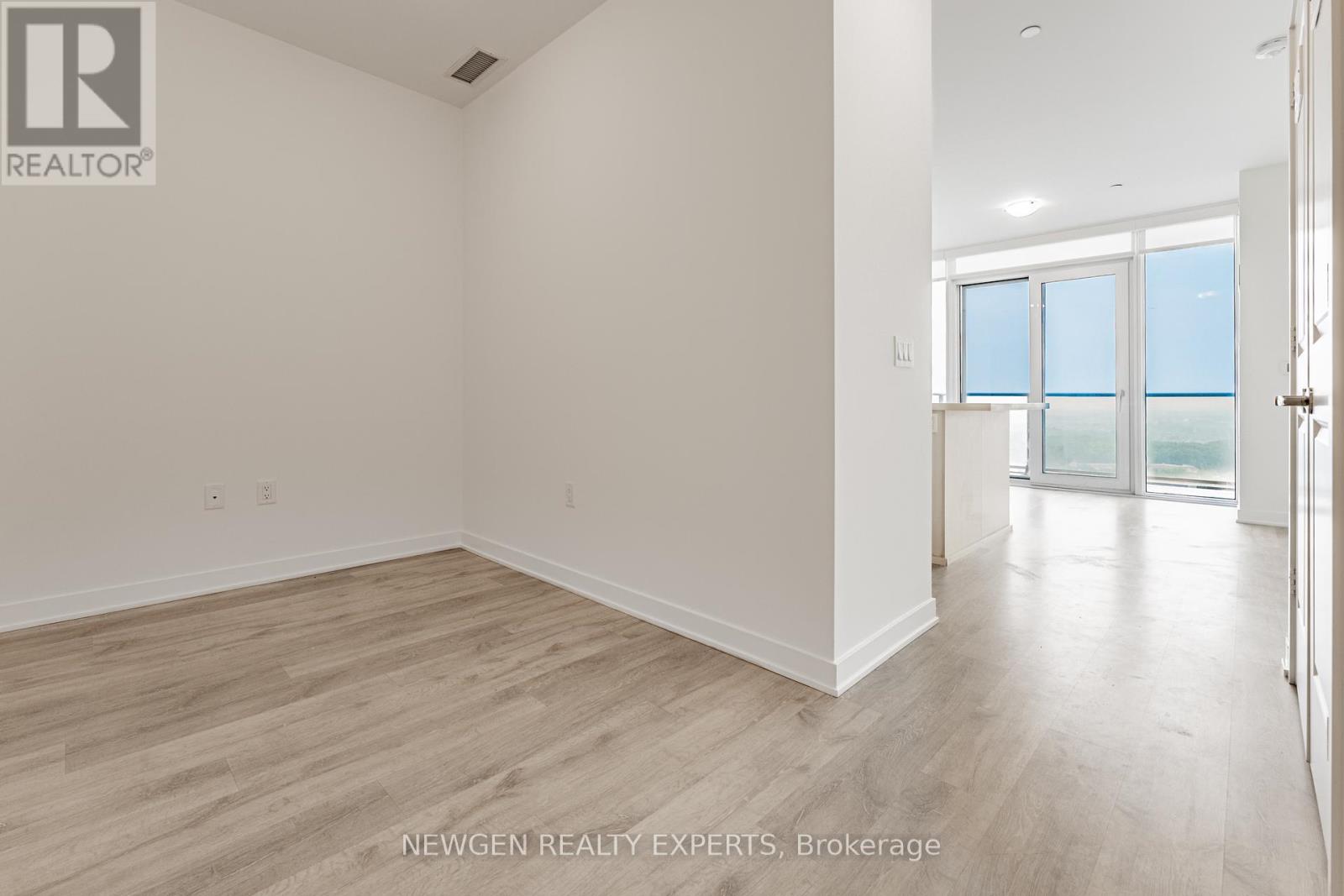 Ph 2203 - 4655 Metcalfe Avenue, Mississauga (Central Erin Mills), Ontario  L5M 0Z7 - Photo 6 - W12447148