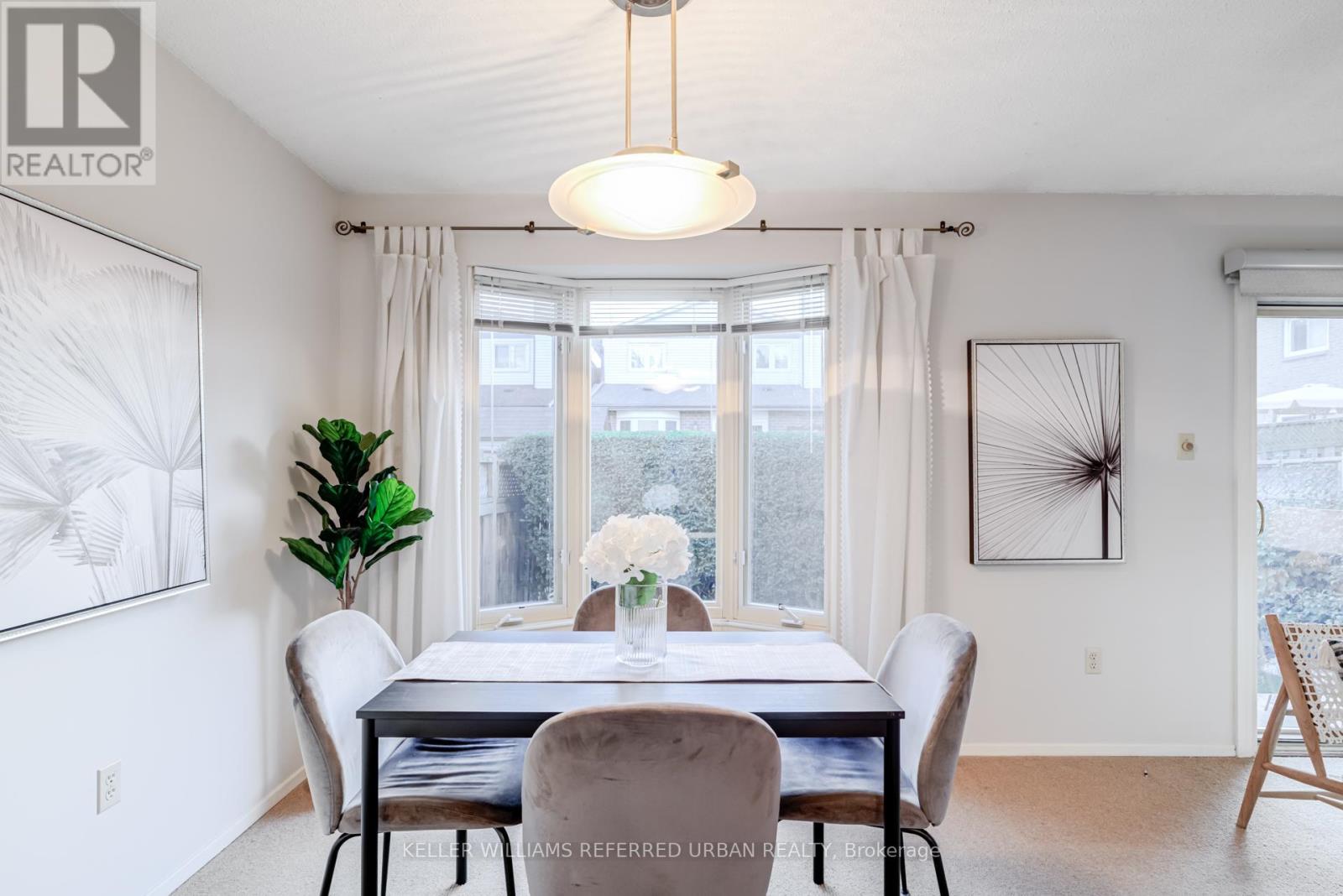 2 Skelton Street, Toronto (Mimico), Ontario  M8V 3W4 - Photo 11 - W12447151